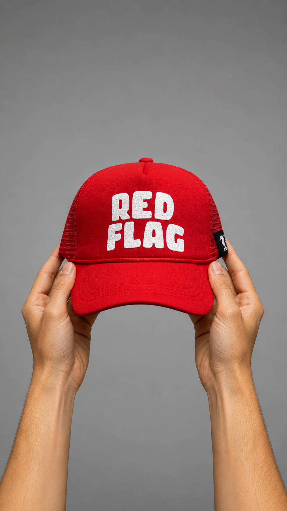 Trucker Caps
