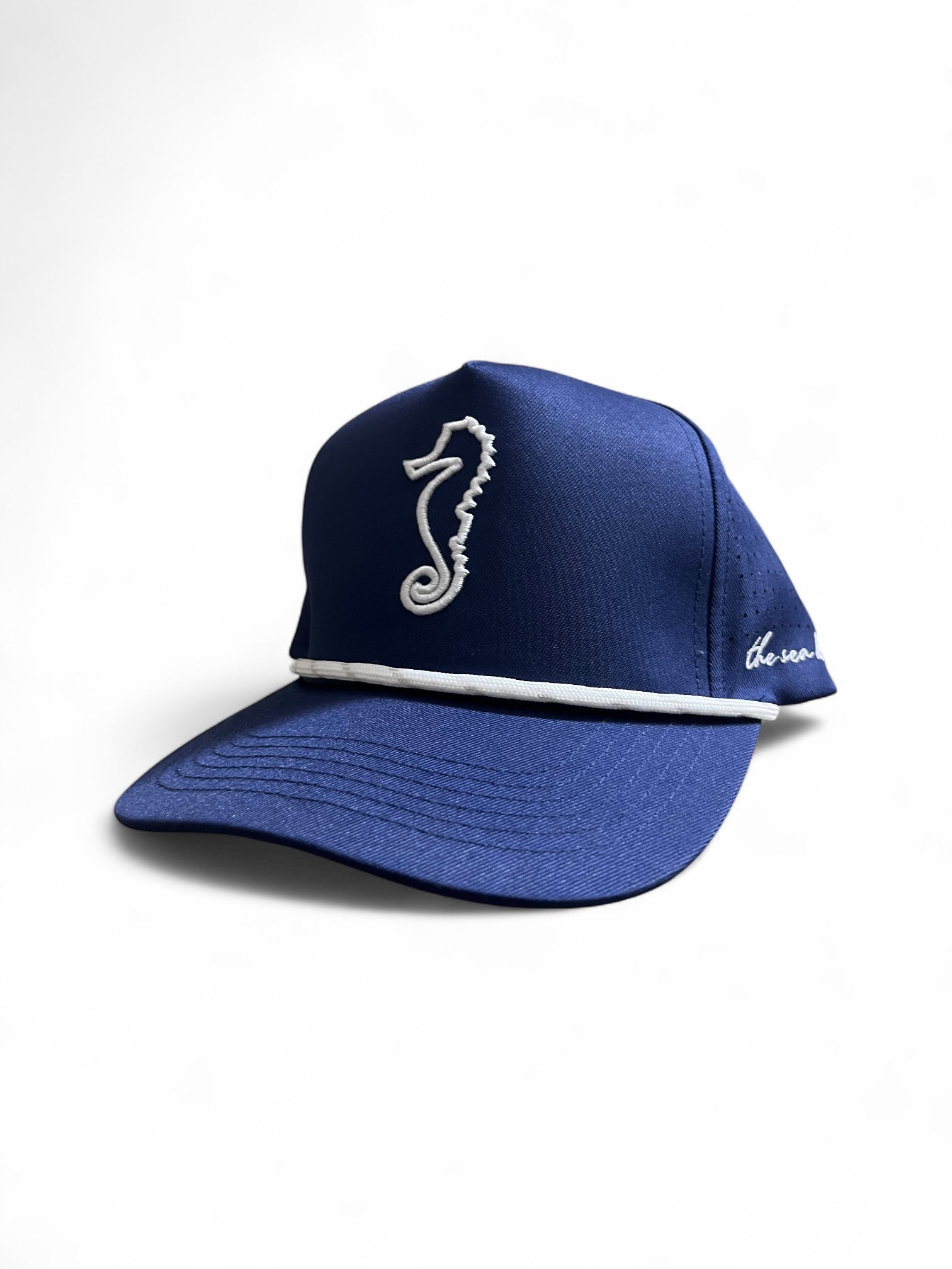 Caps