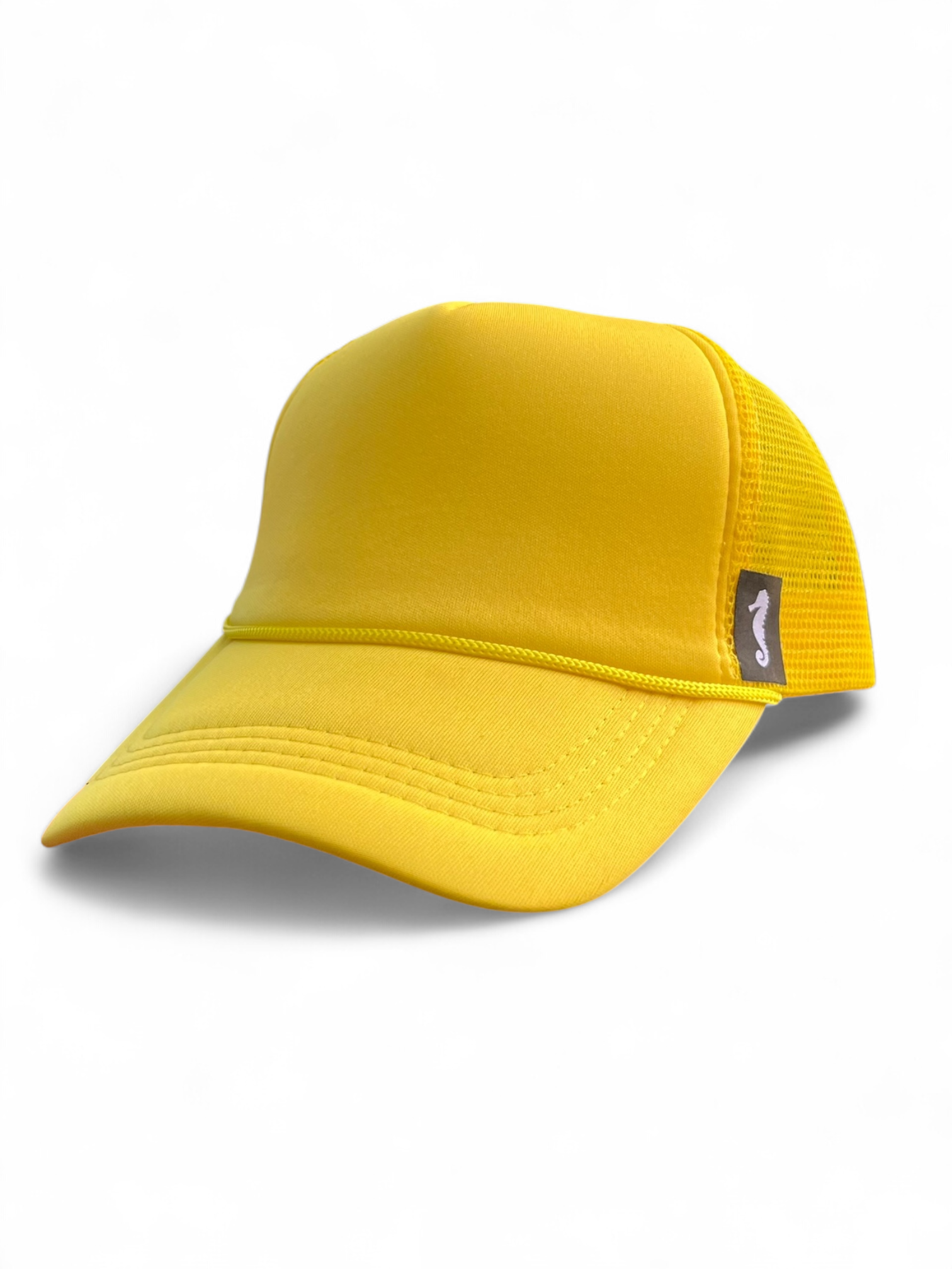 buy baseball caps online