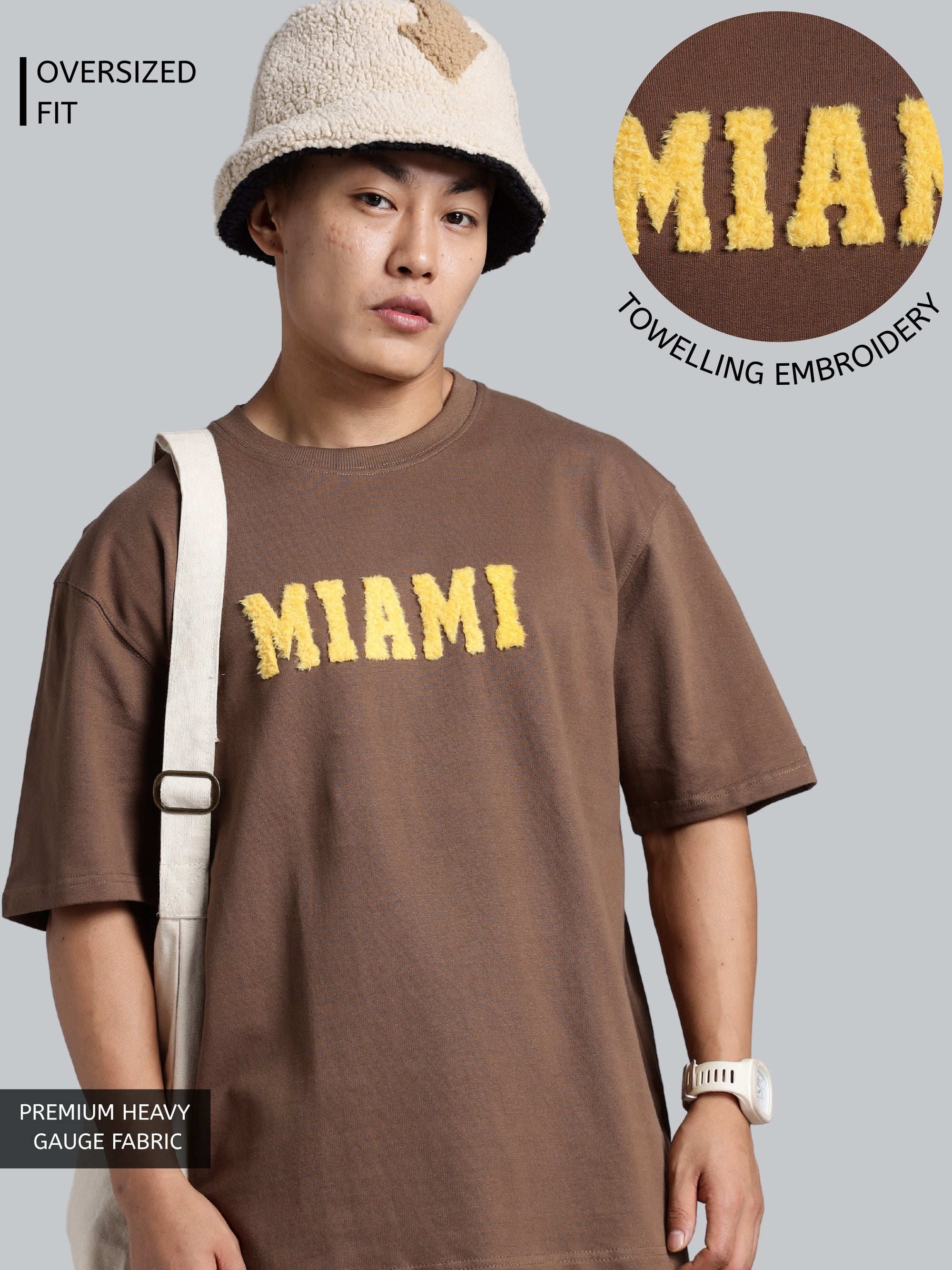 MIAMI