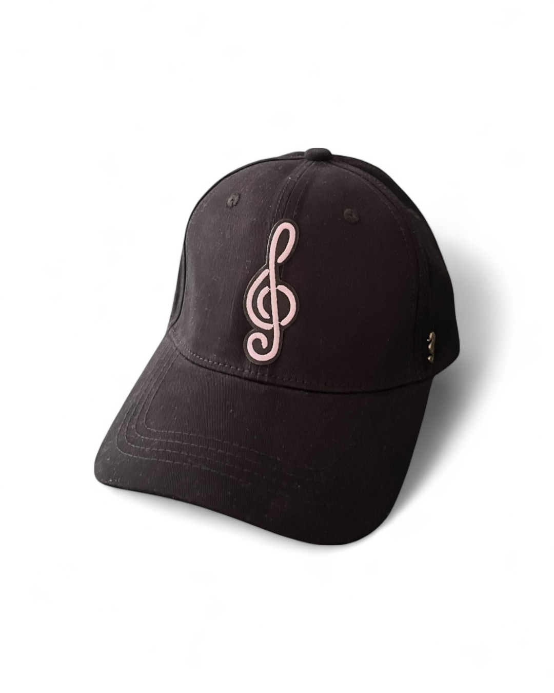 shop caps for men online