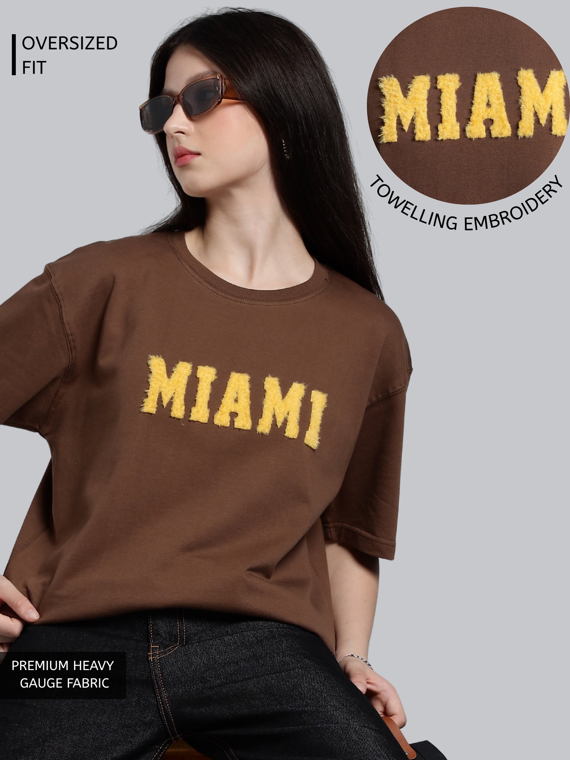 MIAMI