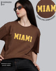 MIAMI