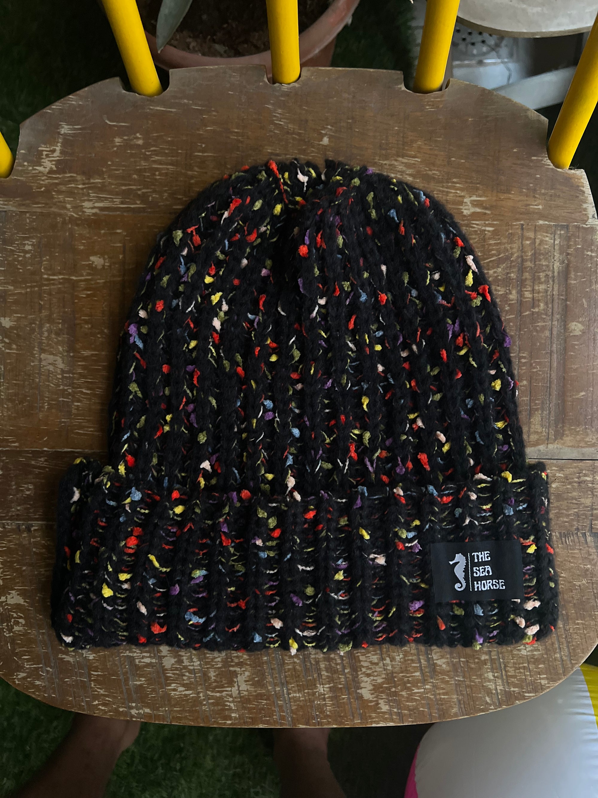 Shop Beanie Hats