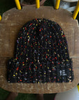 Shop Beanie Hats