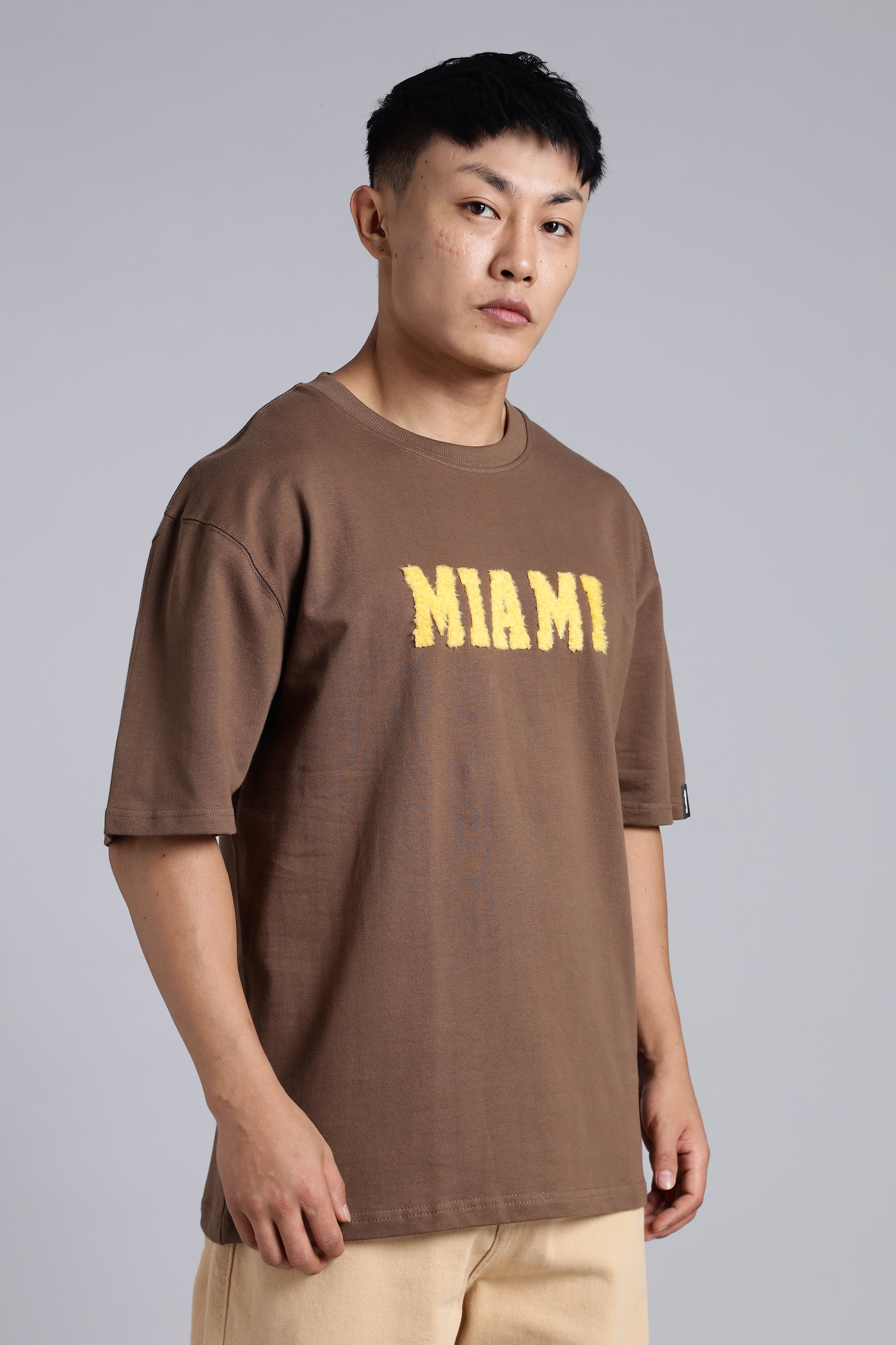 MIAMI