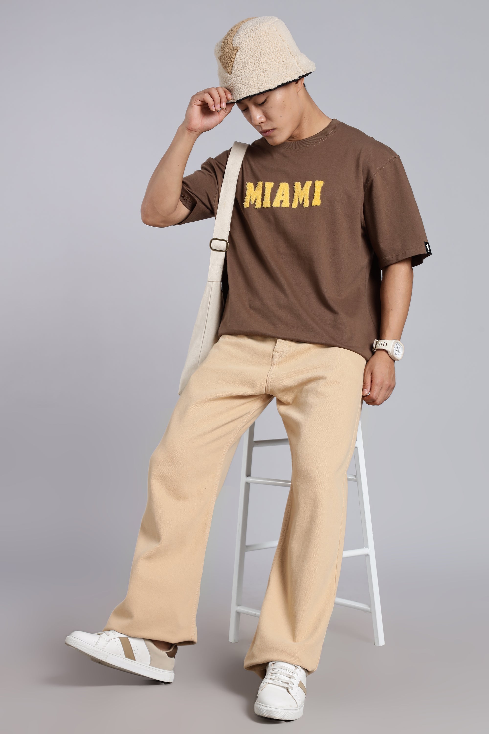 MIAMI
