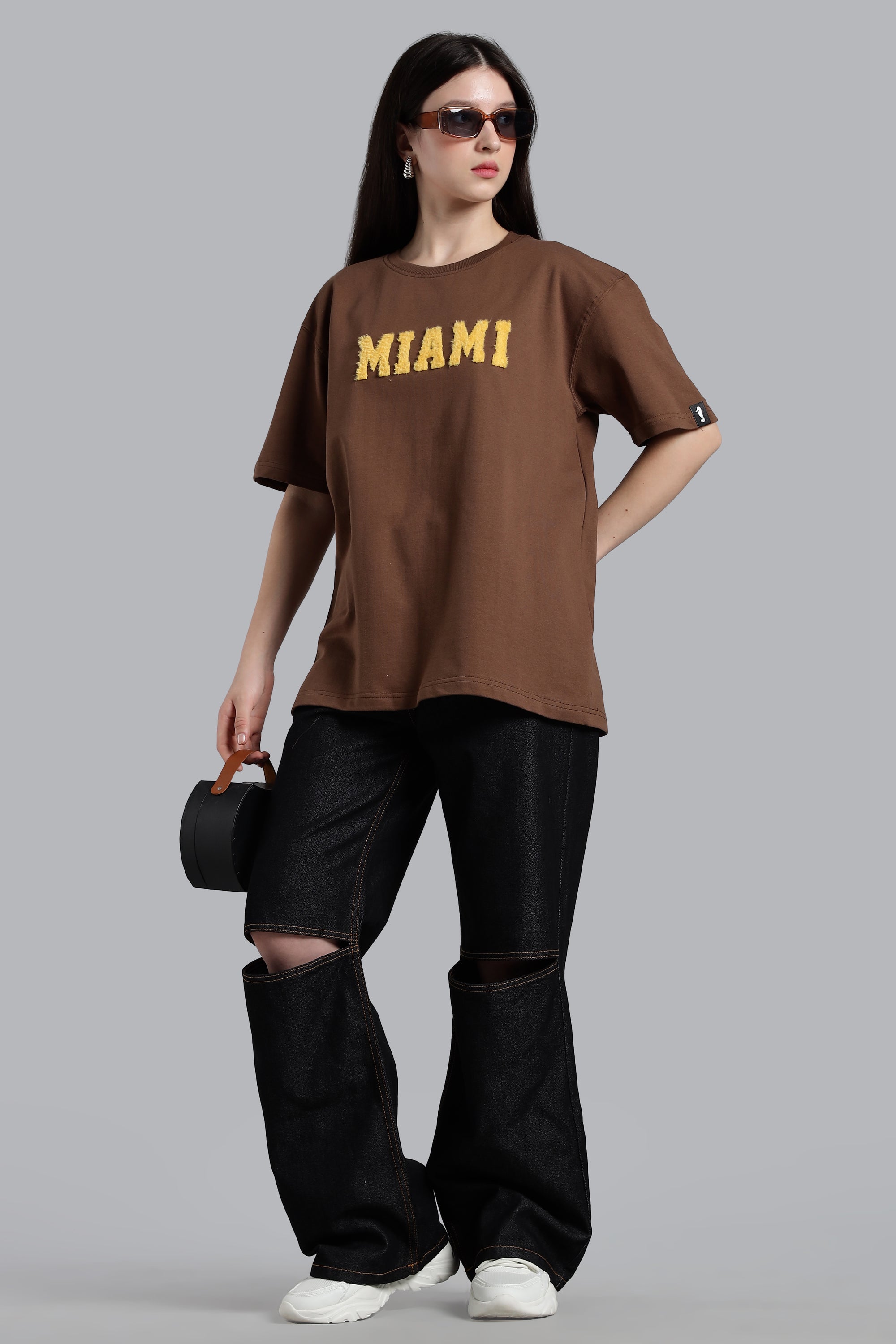 MIAMI