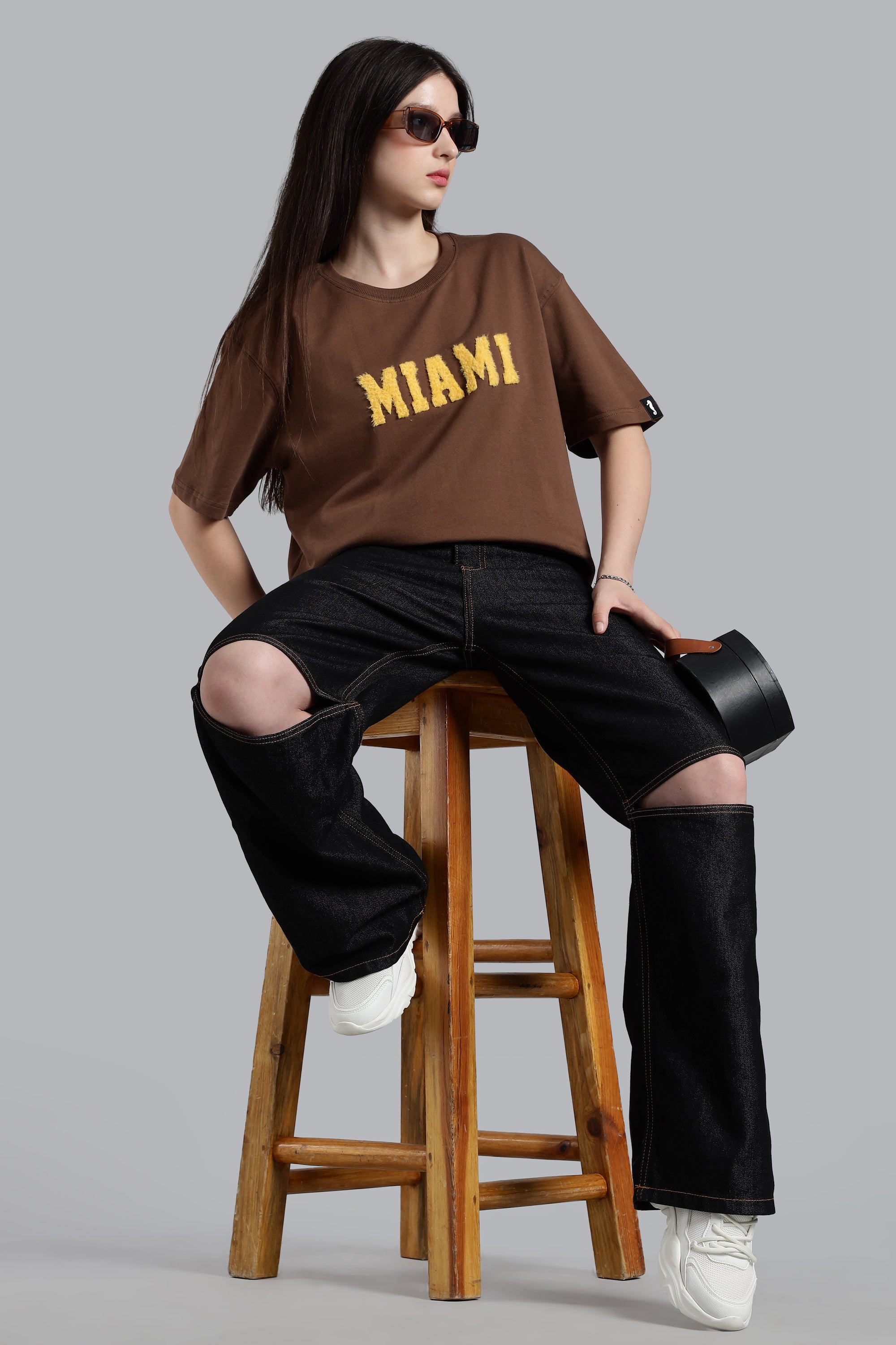 MIAMI
