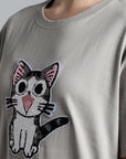 Cat Things