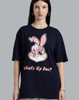 What's Up Doc