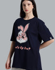 What's Up Doc