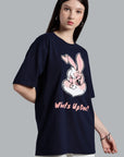 What's Up Doc