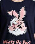 What's Up Doc