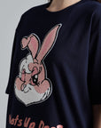 What's Up Doc
