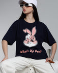 What's Up Doc