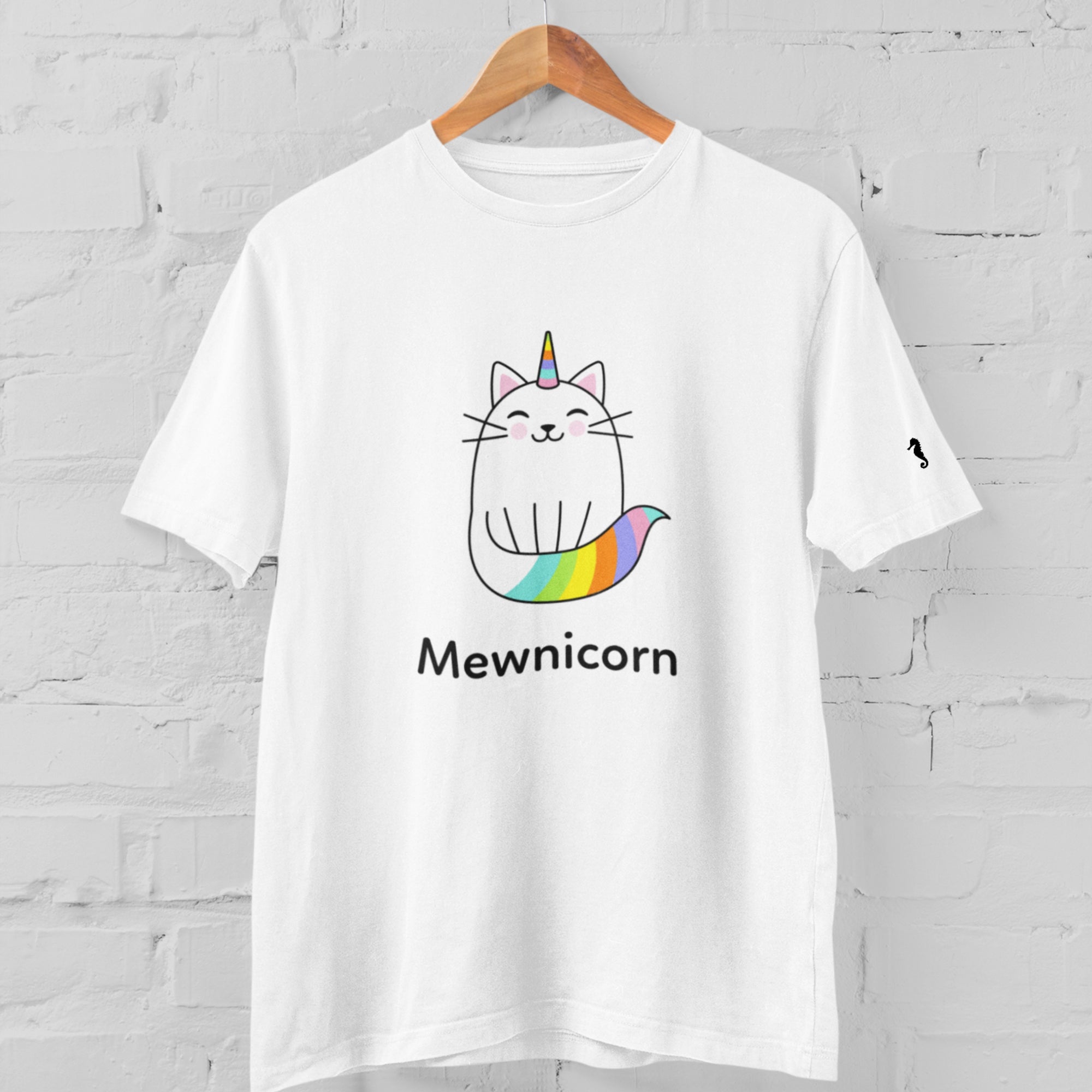 Mewnicorn