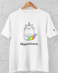 Mewnicorn