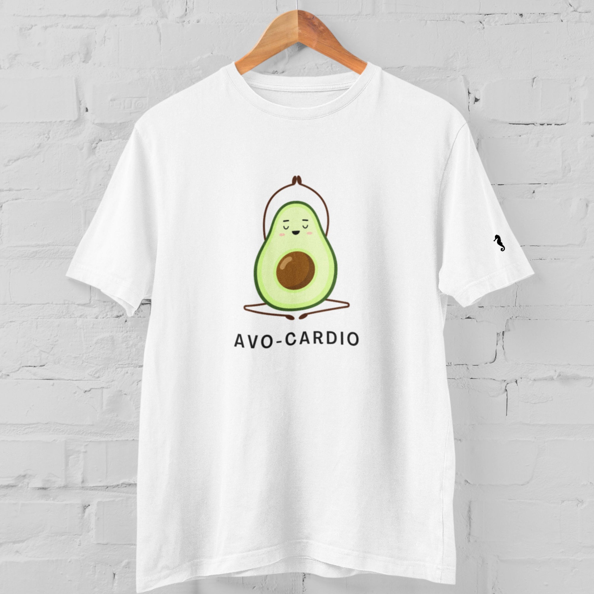 Avo-cardio