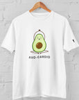 Avo-cardio