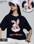 What's Up Doc
