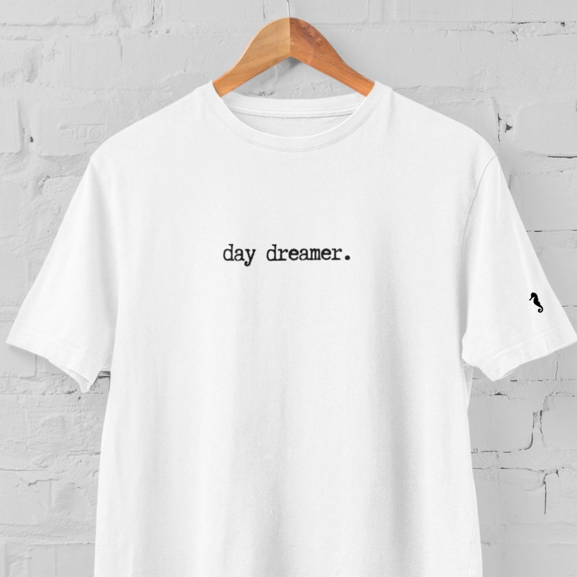 Day Dreamer