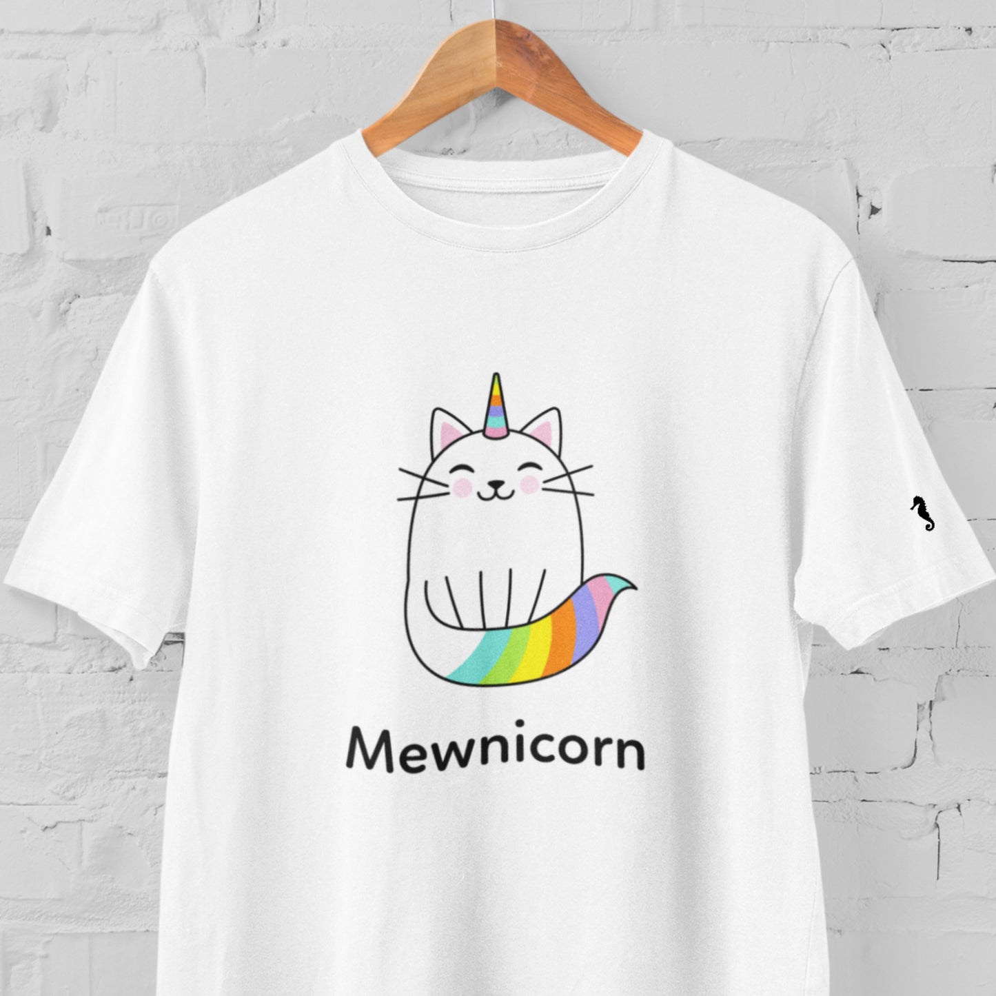 Mewnicorn