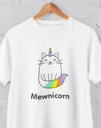 Mewnicorn