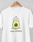 Avo-cardio