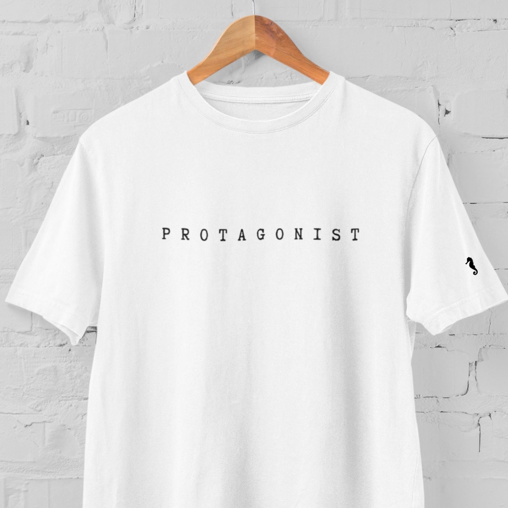 Protagonist