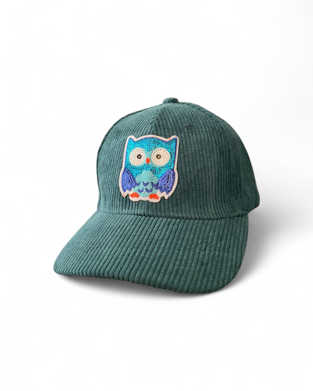 shop men caps online