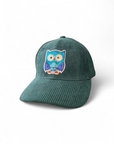 shop men caps online
