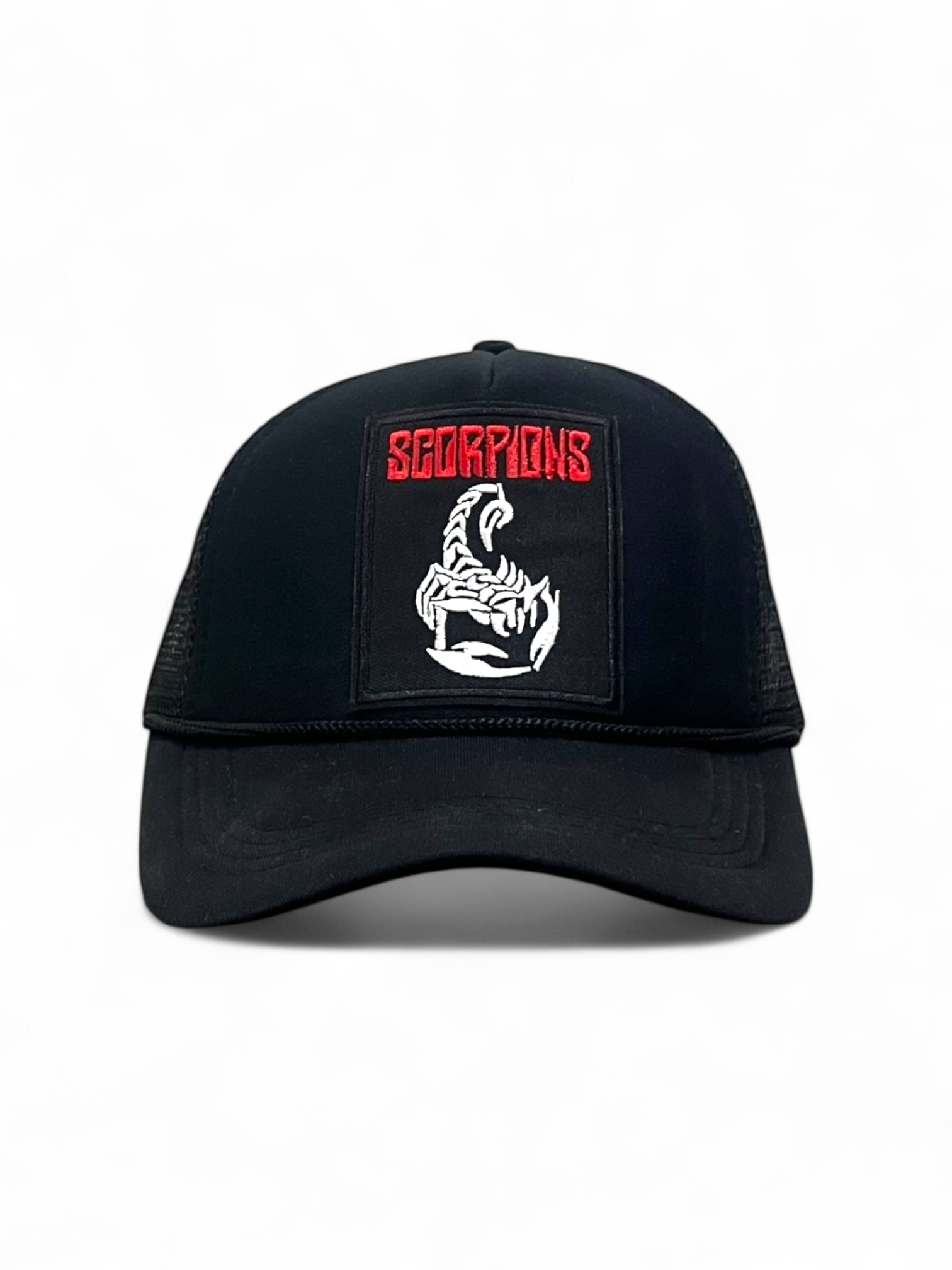 men caps online