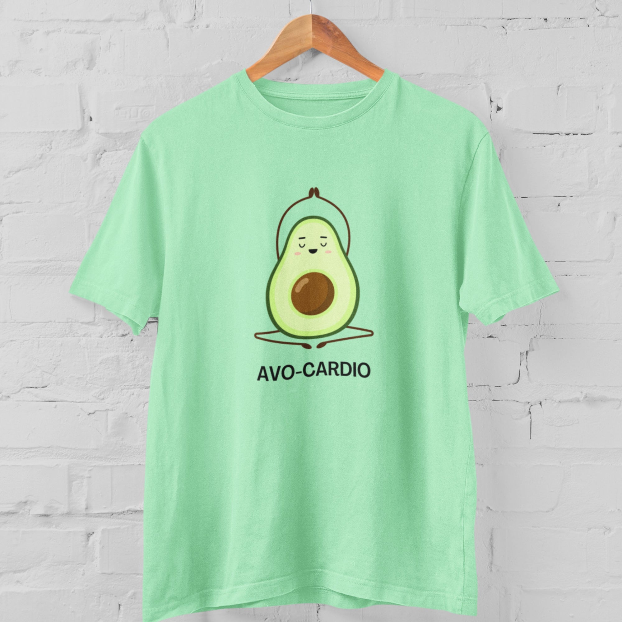 Avo-cardio