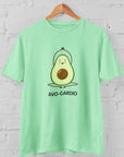 Avo-cardio