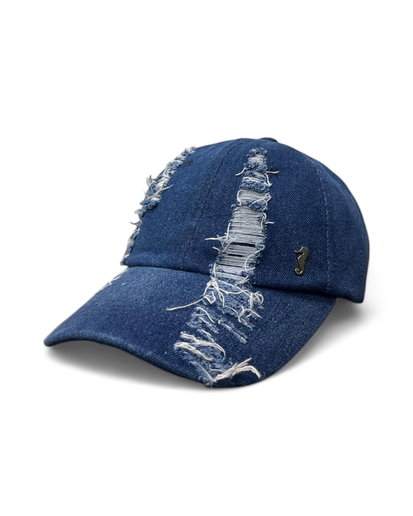 Buy Baseball Caps