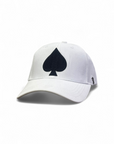 Ace it