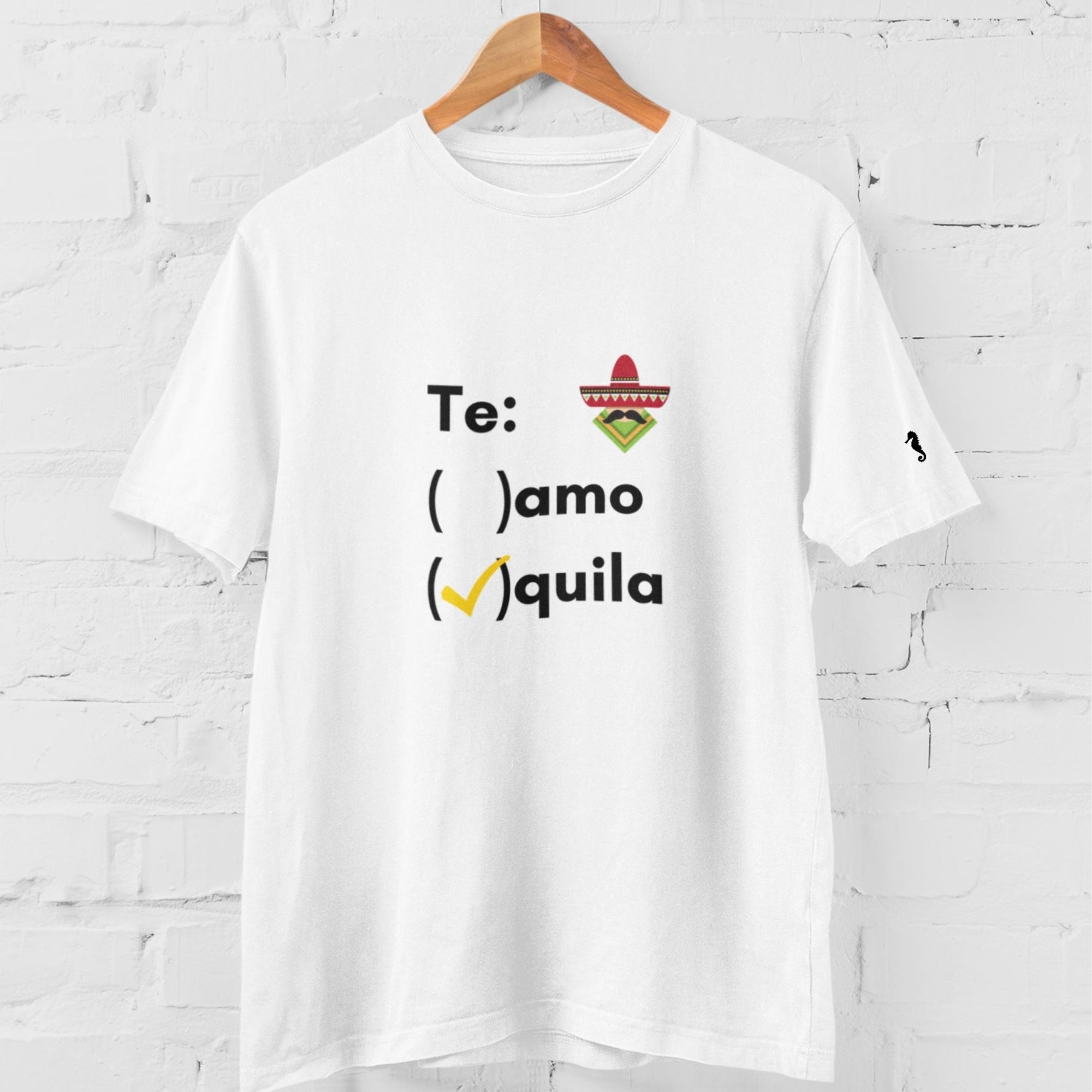 Te-Quila