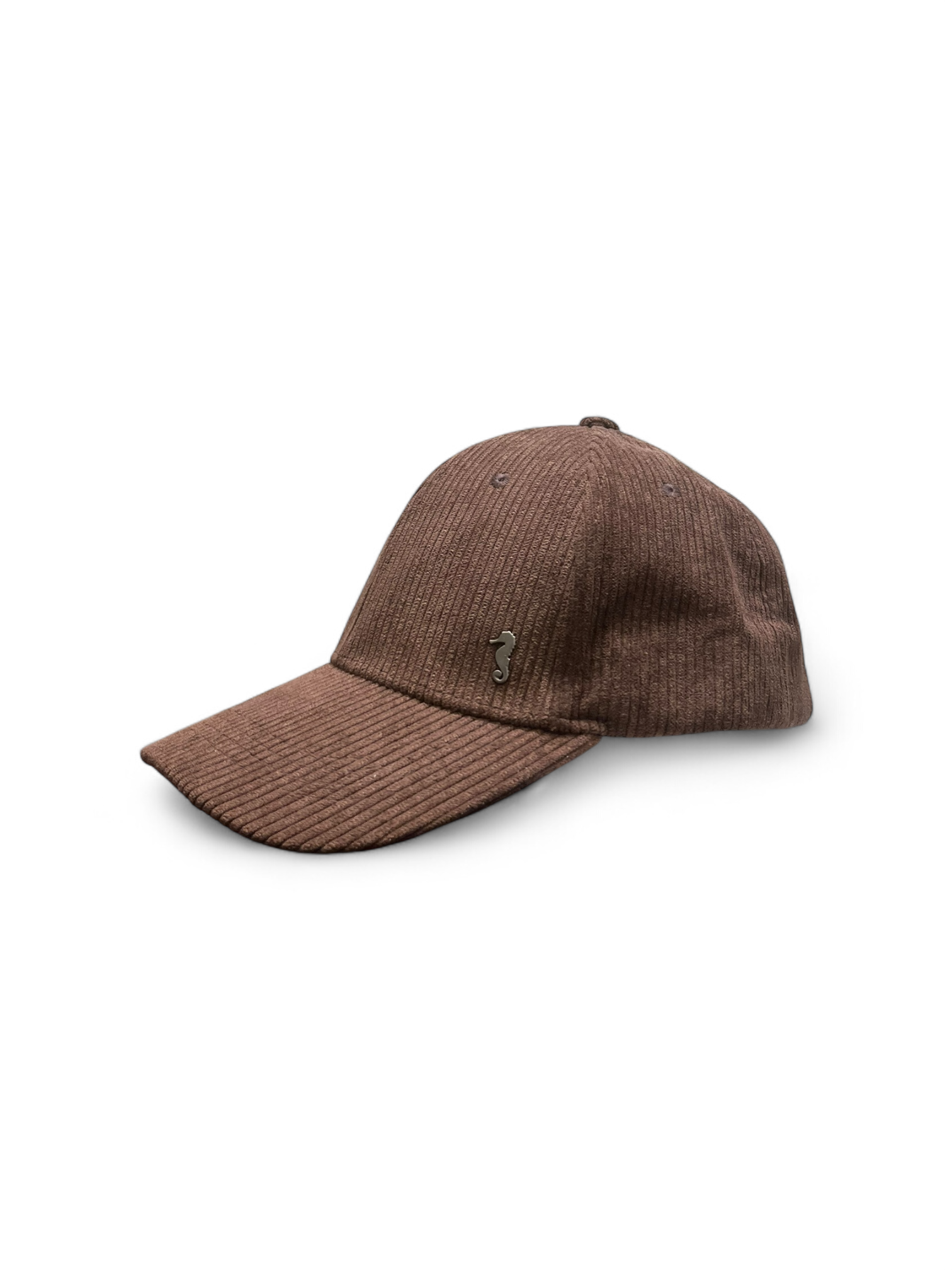 shop caps online