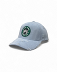 buy denim cap for men