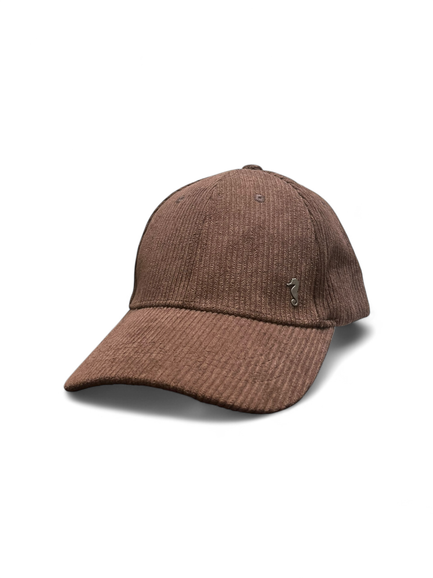 buy caps online