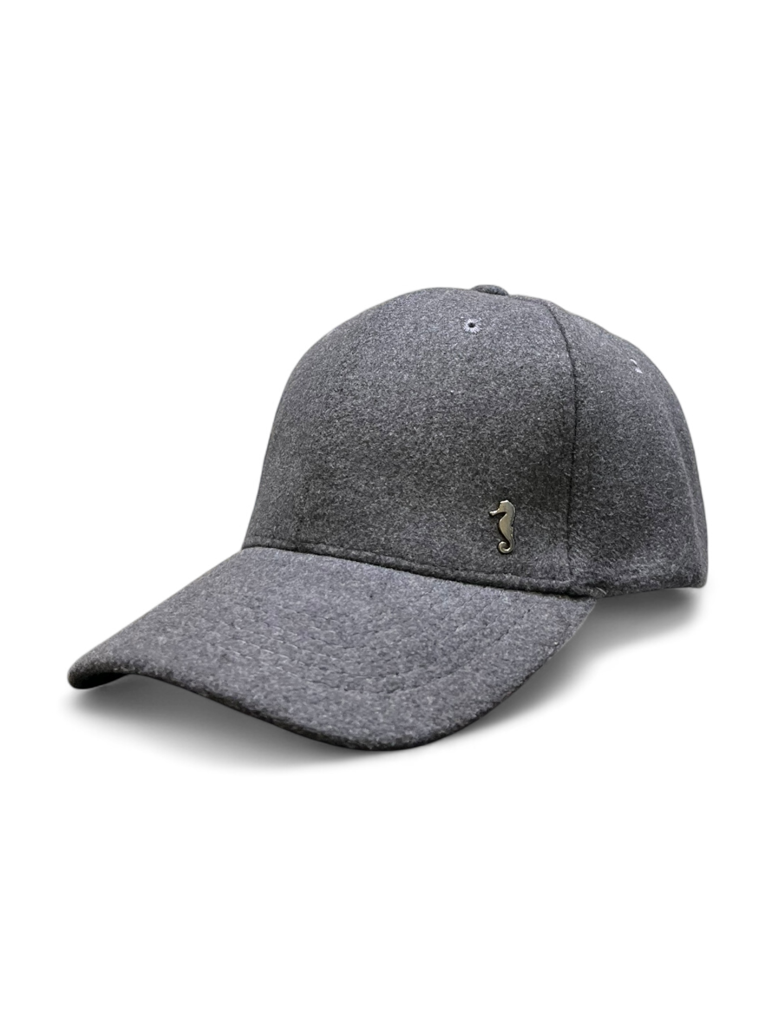 best caps for men