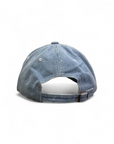 Art is for everybody - Denim Cap