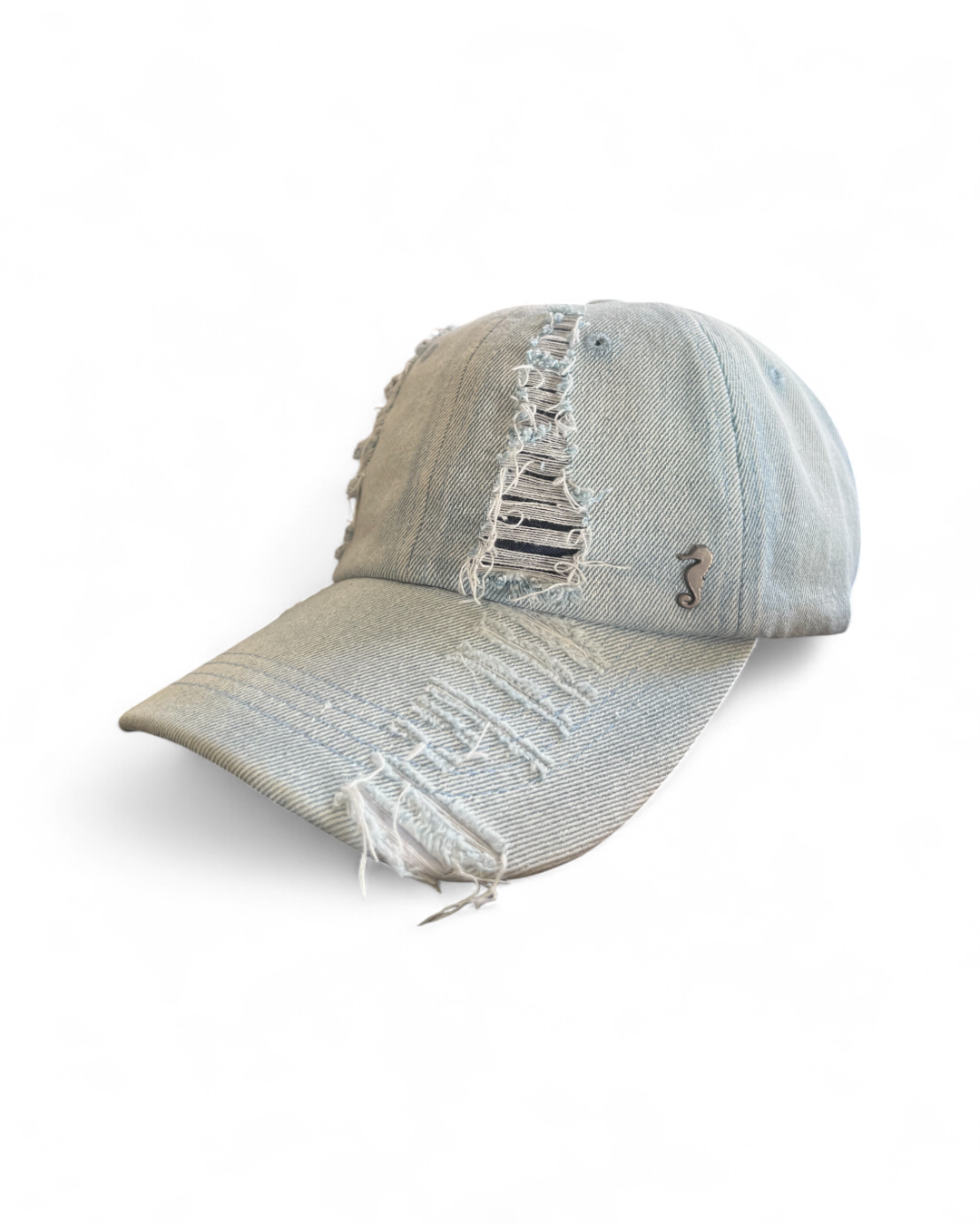 Shop Baseball Caps