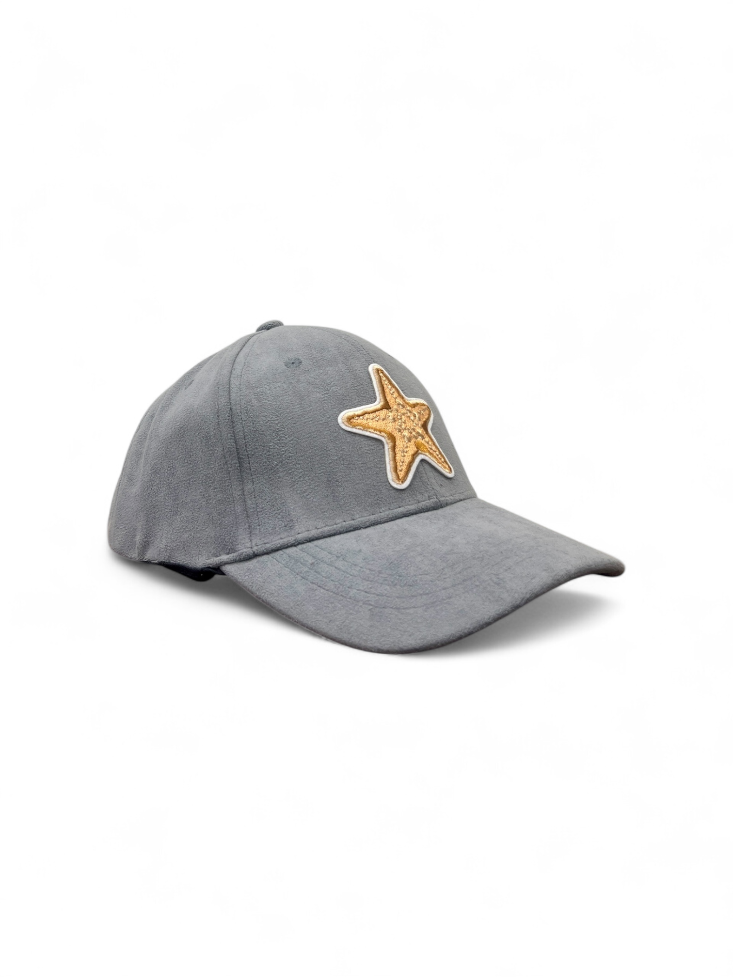 Starfish