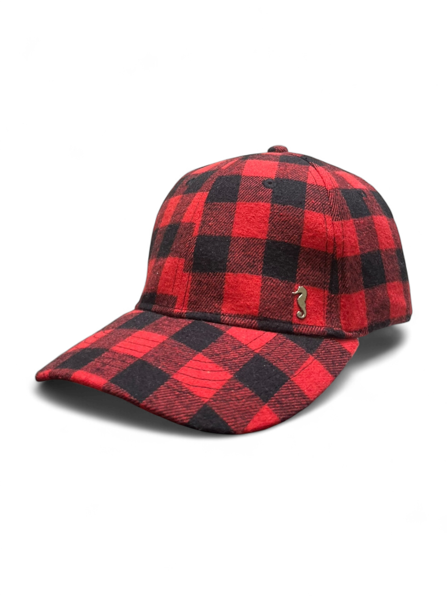Shop Baseball Caps for Men
