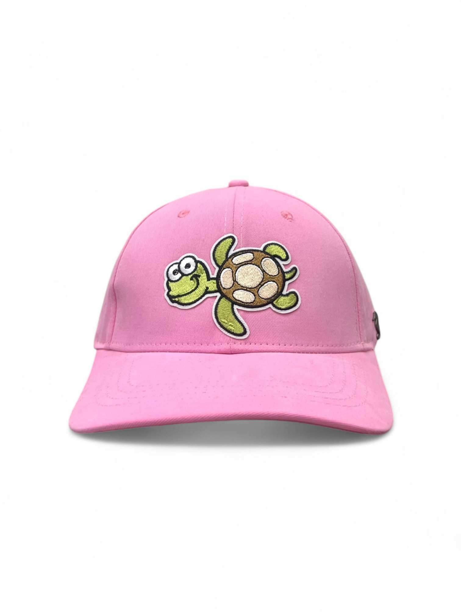 shop baseball caps online