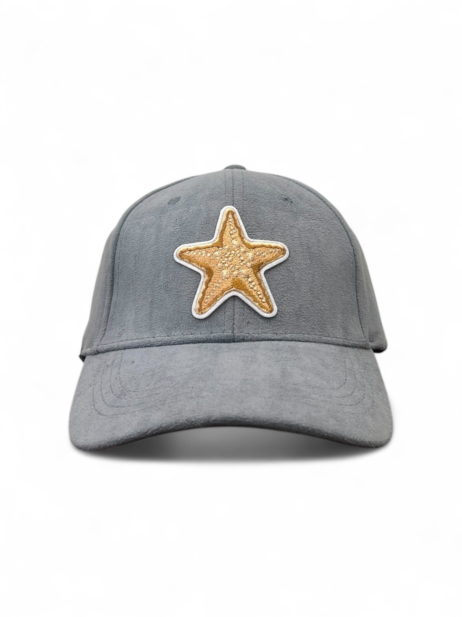 Shop Baseball Caps