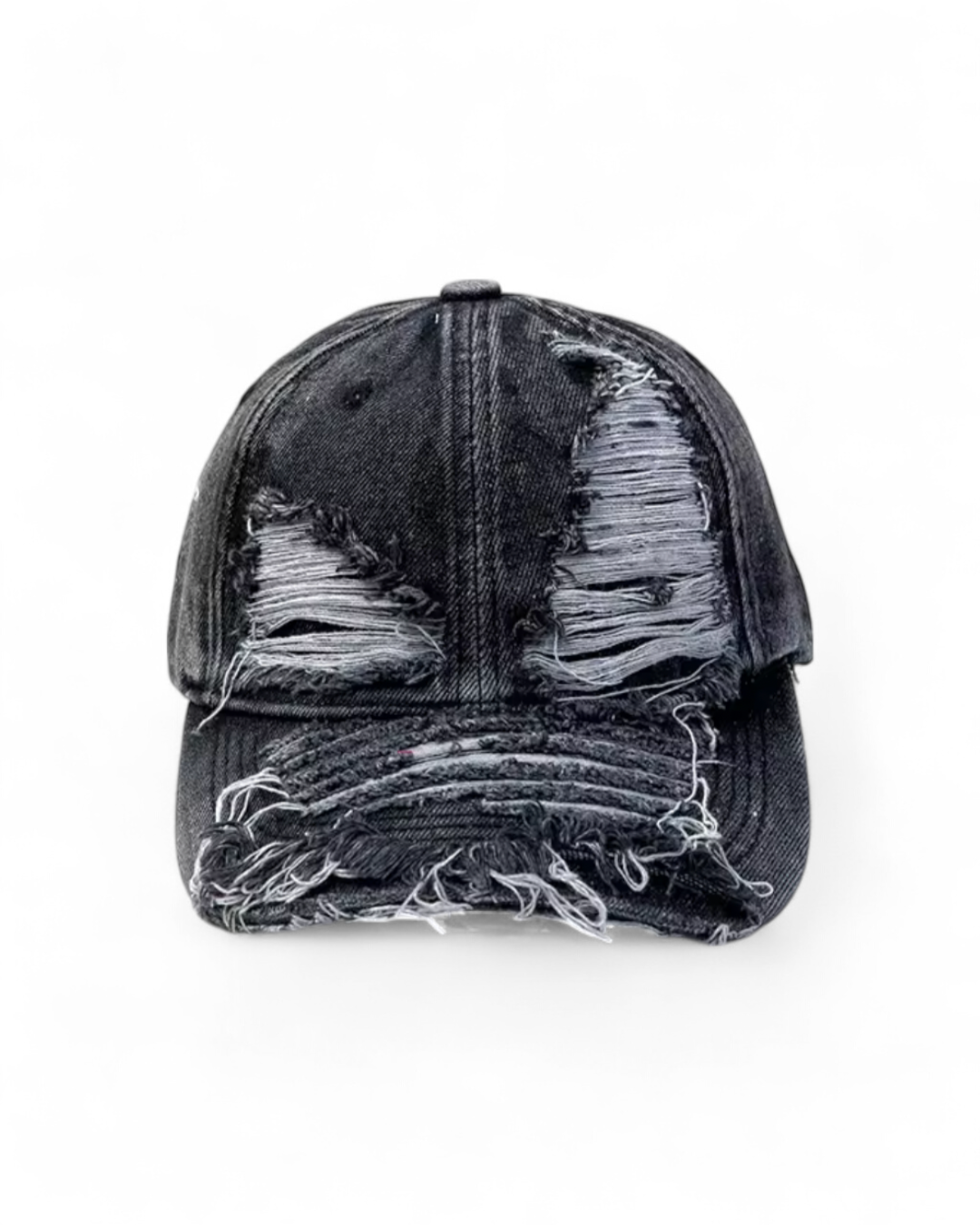 Shop Premium Denim Caps