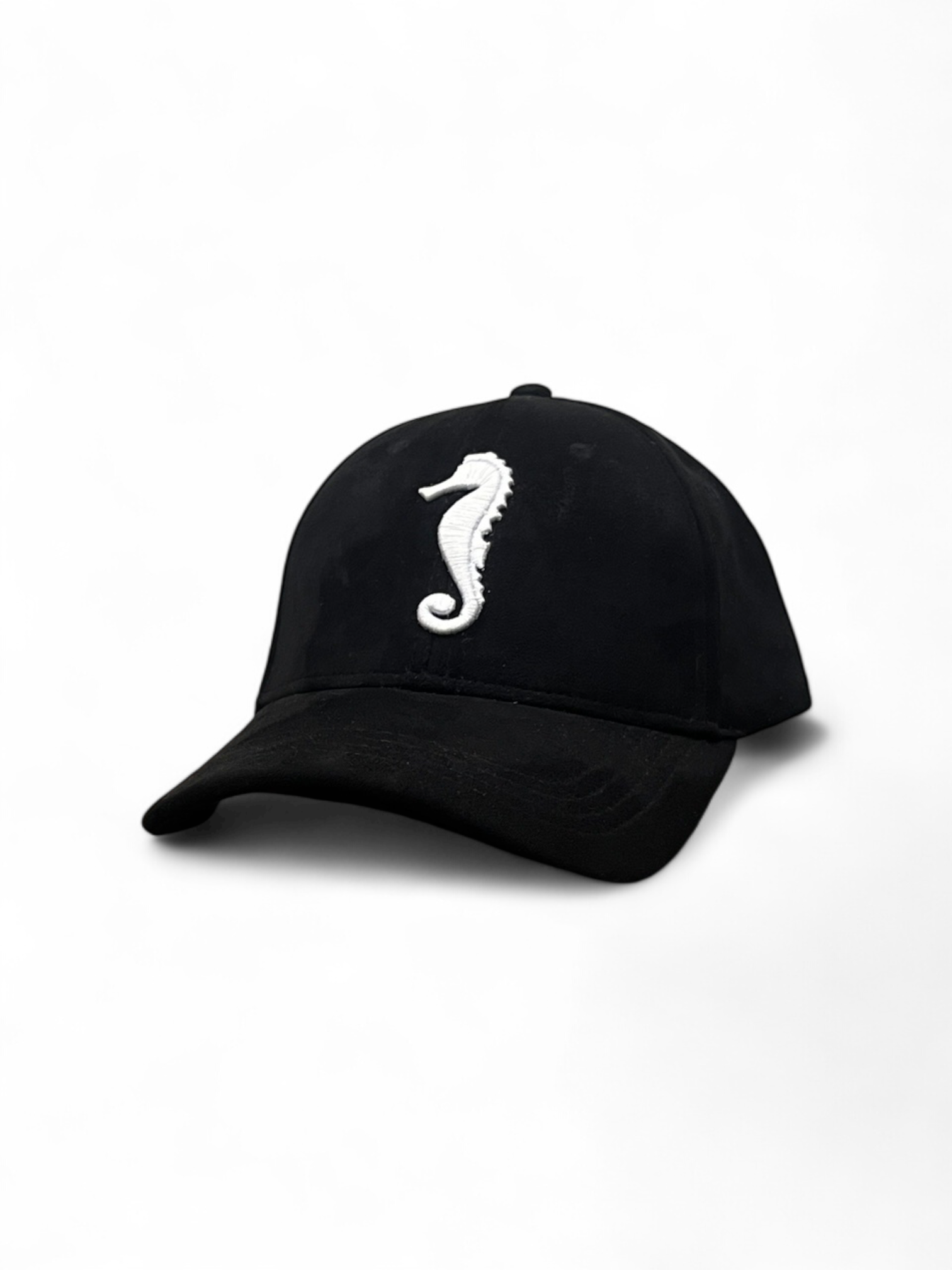 Buy Latest Baseball Caps 
